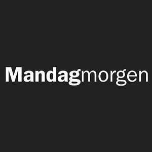 Profile picture for Mandag Morgen