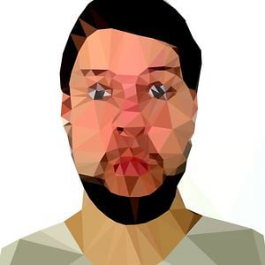 Profile picture for Peter Marencik