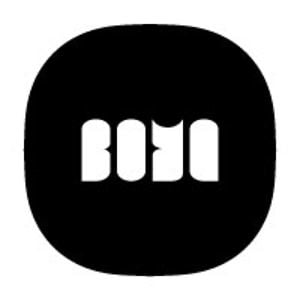 Profile picture for BOYA ENTERTAINMENT
