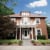 Center for Christian Study