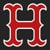 hoxton redsox