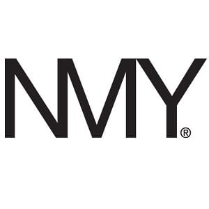Profile picture for NMY