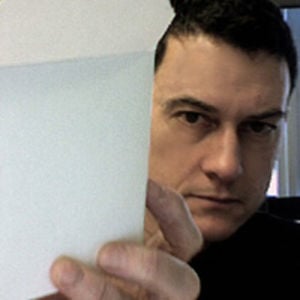 Profile picture for Sylvain Allard