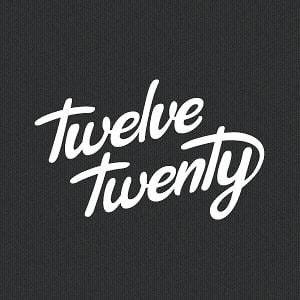 Profile picture for twelvetwenty