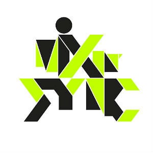 Profile picture for Mix 'n' Sync