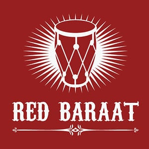 Profile picture for Red Baraat