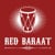 Red Baraat