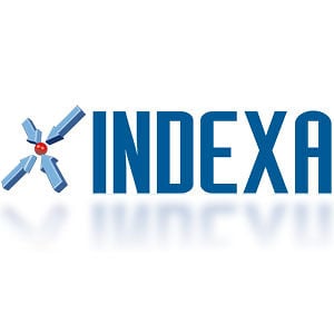 Profile picture for INDEXA Vidéo