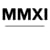 mmxi