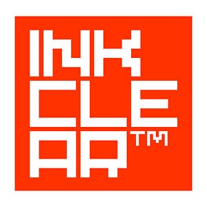 Profile picture for inkclear