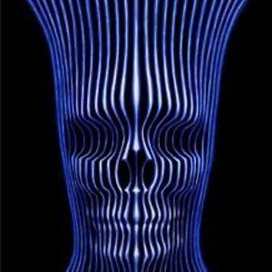 Profile picture for CoSM