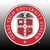 Texas Tech University System