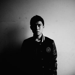 Profile picture for Erwin Chua
