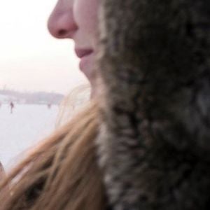 Profile picture for Evelyn Steigbügel