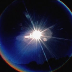 Profile picture for Spirit of Akasha
