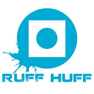 Profile picture for RUFF HUFF