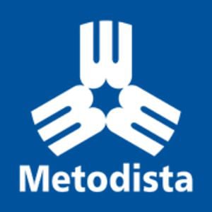Profile picture for Metodista