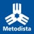 Metodista