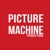 Picture Machine Productions