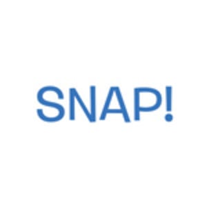 Profile picture for Snap Music Production
