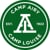Camp Louise