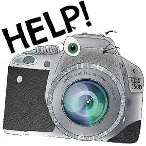 Profile picture for Phototech