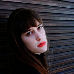 Profile picture for BARBI ARCUSCHIN