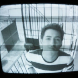 Profile picture for Wagner Fernandes