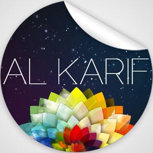 Profile picture for Al Karif Life