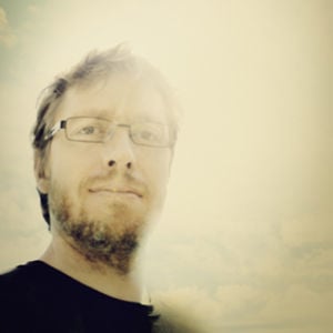 Profile picture for David Bascuñana