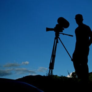Profile picture for Sidewayz Films