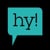 HY! Collective