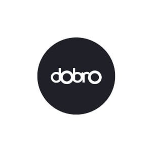 Profile picture for Dobro