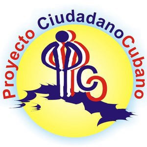 Profile picture for Ciudadanos Cuba