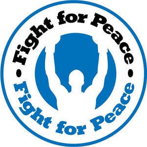 Profile picture for Fight for Peace