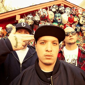 Profile picture for Get Busy Committee