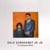Dale Earnhardt Jr. Jr.