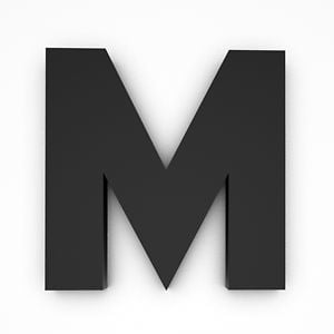 Profile picture for MOTIONEER