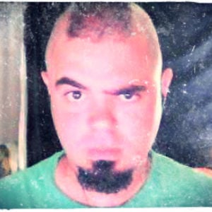 Profile picture for Michael Bendeck