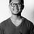 Anthony Pham