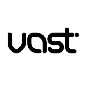Profile picture for vast