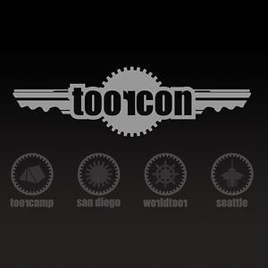 Profile picture for ToorCon
