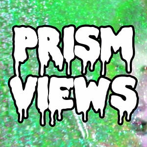 Profile picture for PrismViews
