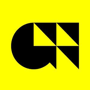 Profile picture for Geographic North