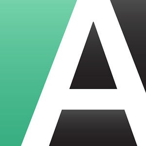 Profile picture for ASPECT Studios