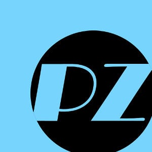 Profile picture for Petr Zeisberger