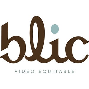 Profile picture for Les Productions BLIC