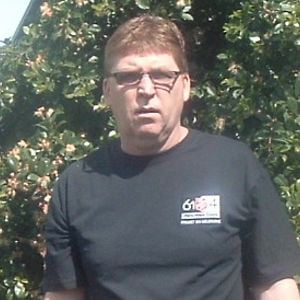 Profile picture for Archie Boyle