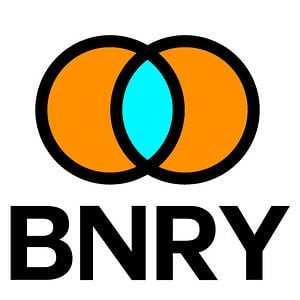 Profile picture for Binary Bike