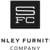 Stanley Furniture